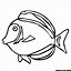 Image result for Under the Sea Coloring Pages for Preschool