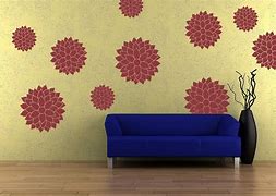 Image result for Wall Stickers Whimsical