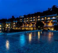 Image result for Crete Hotels 5 Star