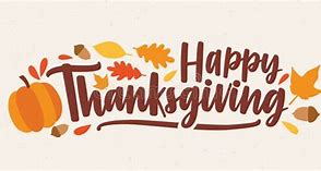 Image result for Happy Thanksgiving in Cursive