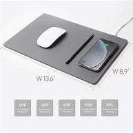 Image result for Control Cartoon Mouse Pad