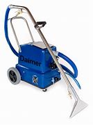 Image result for Carpet Steam Cleaner Cleaning