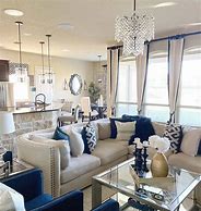 Image result for Small Formal Living Room Ideas