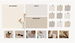 Image result for Computer Desktop Organizer Template