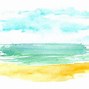 Image result for Watercolor Illustration