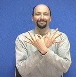 Image result for Free American Sign Language Flash Cards