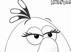 Image result for Angry Birds Coloring Book