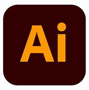 Image result for Ai Icon Transparent PNG