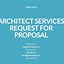 Image result for The Design and Technology Project Proposal Template