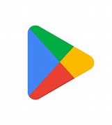 Image result for Play Store App Icon