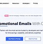 Image result for Amazon Simple Email Service