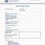 Image result for Proposal Template Word Document