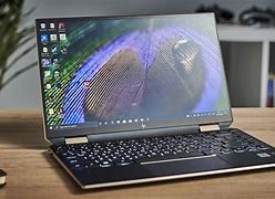 Image result for Best HP Spectre Laptop