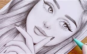 Image result for Skeming Drawing