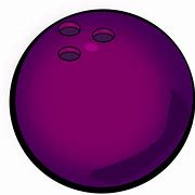 Image result for Pink Bowling Clip Art