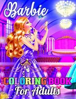 Image result for Disney Couples Coloring Pages