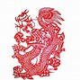 Image result for Chinese Dragon Art Realistic