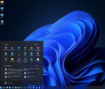 Image result for Windows 11 Search Bar Dark Mode