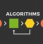 Image result for Generative vs Discriminative Model