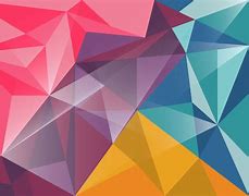 Image result for Abstract Vector Backgrounds