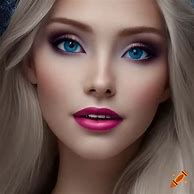 Image result for Elsa On Table Cartoon