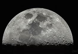 Image result for Moon Close to Earth