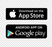 Image result for Android/iOS Logo