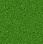 Image result for Rug Texture Seamless