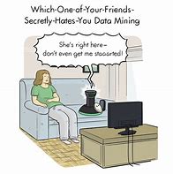 Image result for Life Insurance Artificial Intelligence Cartoon