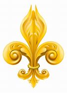 Image result for Scout Fleur De Lis