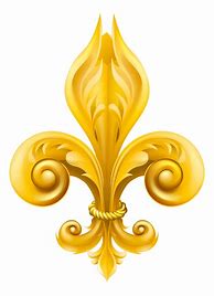 Image result for Florentine Fleur De Lis