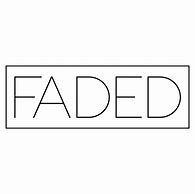 Image result for Yellow Faded Rec