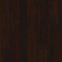 Image result for Dark Wood Floor Sample