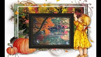 Image result for Free Autumn Cross Stitch Patterns