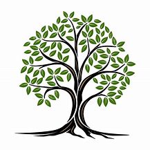 Image result for Green Tree Logo.png