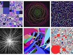 Image result for World-Class Generative Art