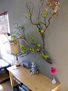 Image result for Tree Wall Decor