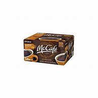 Image result for McCafe Pumpkin Spice K-Cup Coffee