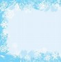 Image result for Elegant Blue PowerPoint Background