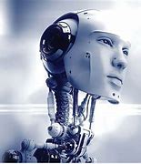 Image result for Revolution Ai Robot Inventions