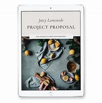 Image result for Subcontractor Bid Proposal Template