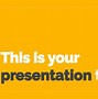 Image result for Presentation Templates for PowerPoint