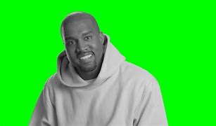 Image result for Kanye West Bear Album