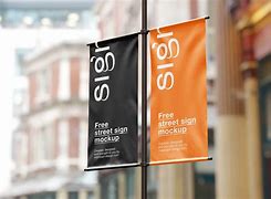 Image result for Veronaspress Street Banner