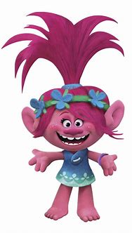 Image result for Trolls 3 Popi