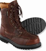 Image result for Hiking Boots PNG