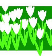 Image result for May Flowers Clip Art