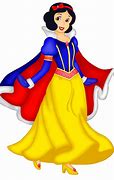 Image result for Snow White Witch Clip Art