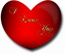 Image result for Animated Saying I Love You