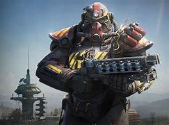 Image result for Fallout 76 Wastelanders